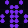 35.236.149.37
