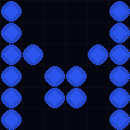 35.236.149.38