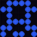 35.236.149.39