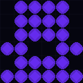 35.236.149.40