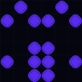 35.236.149.41