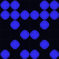 35.236.149.42