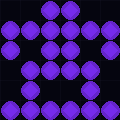 35.236.149.43