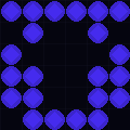 35.236.149.44