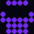 35.236.149.45