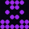 35.236.149.46