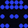 35.236.149.47