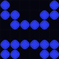 35.236.149.48