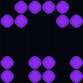 35.236.149.49