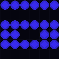 35.236.149.5