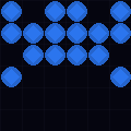 35.236.149.50