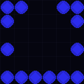 35.236.149.51
