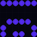 35.236.149.52