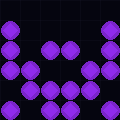 35.236.149.53
