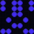 35.236.149.55