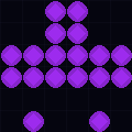 35.236.149.56