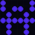 35.236.149.57