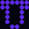 35.236.149.58