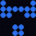 35.236.149.59