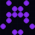 35.236.149.6