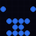 35.236.149.60
