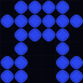 35.236.149.61
