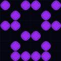35.236.149.63