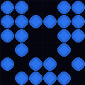 35.236.149.64