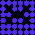 35.236.149.65