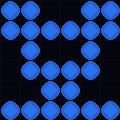 35.236.149.66