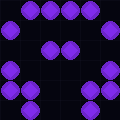35.236.149.67