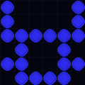 35.236.149.69