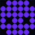 35.236.149.7