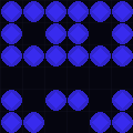 35.236.149.70