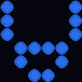 35.236.149.71