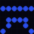 35.236.149.73