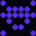 35.236.149.74