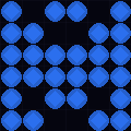 35.236.149.75