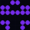 35.236.149.76