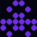 35.236.149.77