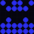 35.236.149.78
