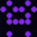 35.236.149.79