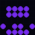 35.236.149.8