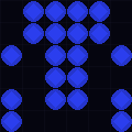 35.236.149.80