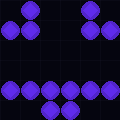 35.236.149.81
