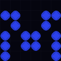 35.236.149.82