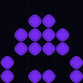 35.236.149.83