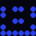35.236.149.84