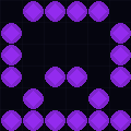 35.236.149.85