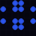 35.236.149.87
